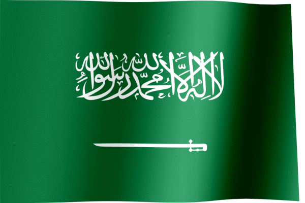 flag